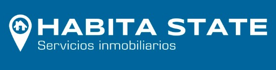 Inmobiliaria